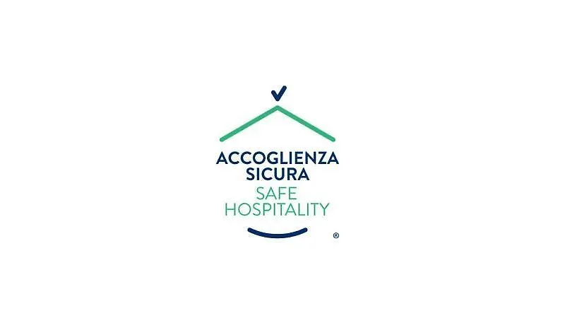 B&B Gisira Catania 3*,